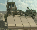 Más seguridad en las tropas españolas destacadas en Afganistán