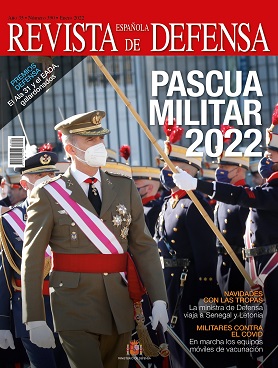 Pascua Militar 2022 RED-390