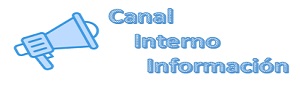 Canal Interno Información