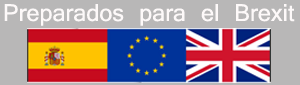 Ir a Preparados para el Brexit. Se abre en nueva ventana.