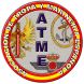 Logo ATME
