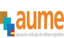 Logo AUME