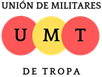 Logo UMT
