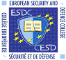 ESDC, logo