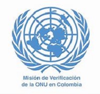 ONU-Acuerdo de paz en Colombia