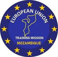 EUTM-Mozambique