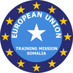 EUTM-Somalia