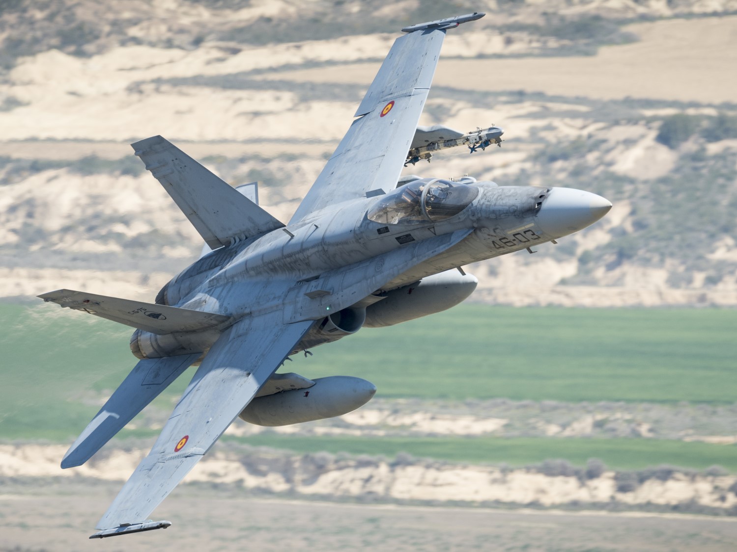 Policía Aérea en Islandia (ASIC IPPN)