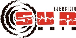 Logotipo del Ejercicio