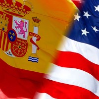 The Third Protocol was approved on September 3rd 2015