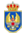 Estado Mayor de la Defensa