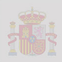 Escudo de España