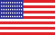 Bandera de USA