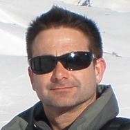 Imagen de �ngel Exp�sito P�rez