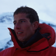 Imagen de Fernando Yarto Nebreda