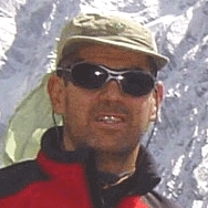 Imagen de Jorge Palop Asunci�n