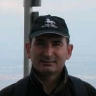 Imagen de Luis L�pez Fern�ndez