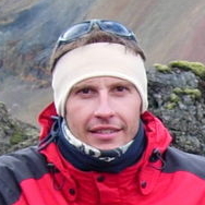 Imagen de �scar Mac�as �lvarez