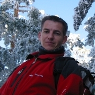 Imagen de Rafael Olmedo Soler