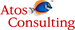 Abre nueva ventana: Web de Atos Consulting