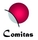 Abre nueva ventana: Web de Comitas