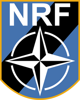 BRILAT brigada VJTF de la OTAN