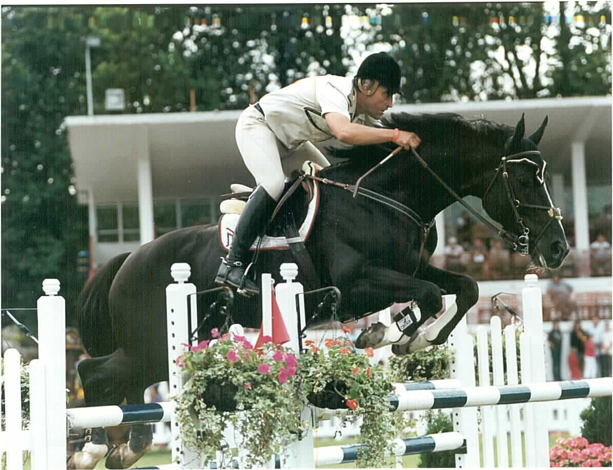 seleccion_FUNCIONAL1