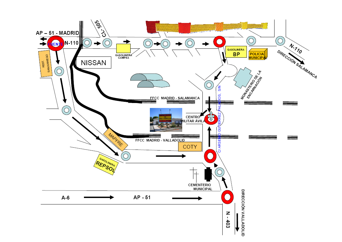 Haga click en la imagen, para acceder al google maps