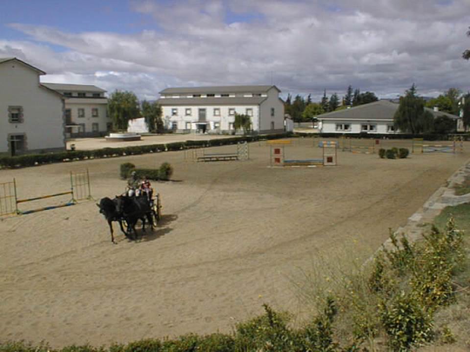 Trabajo de Enganches 3