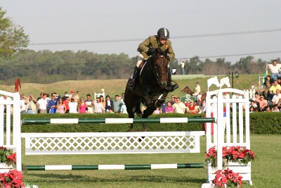 Campeonta del Mundo Argentina 2005