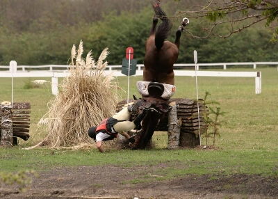 Campeonato del Mundo Argentina 2005 b