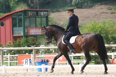 Jenetor