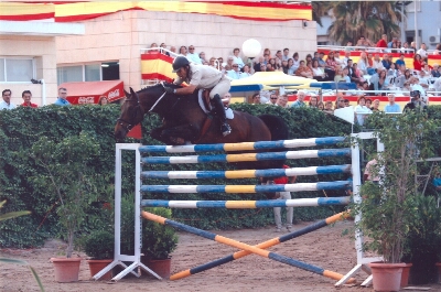 Suspiro