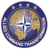 NATO ACT, ALLIED COMMAND TRANSFORMATION