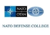 NATO DEFENCE COLLEGE (NDC)