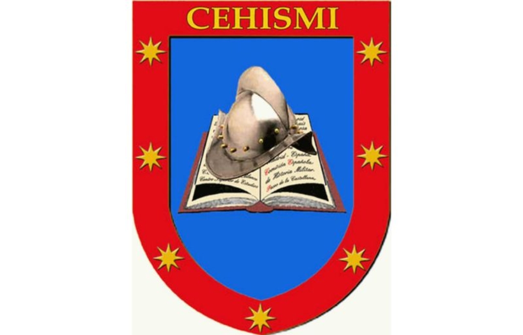 Comisión Española de Historia Militar (CEHISMI)