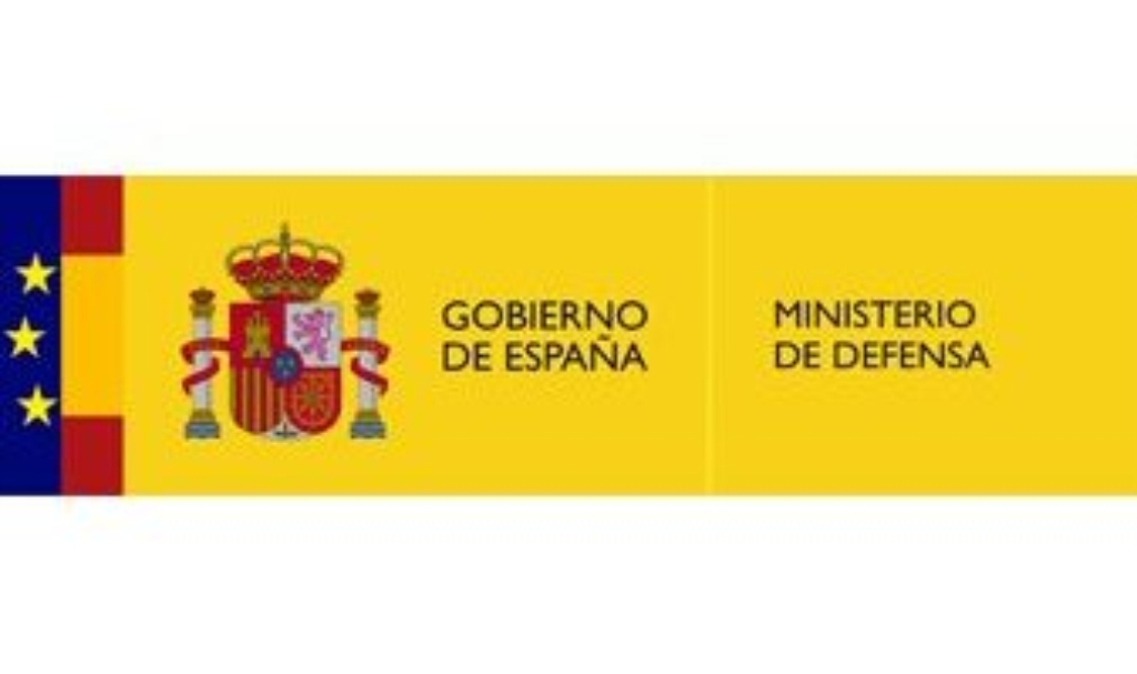 Ministerio de Defensa de España