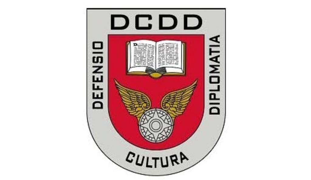 Departamento de Cultura y Diplomacia de Defensa (DCDD)