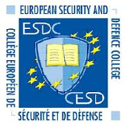 Foto Colegio Europeo de Seguridad y Defensa