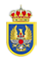 Logotipo del Estado Mayor de la Defensa
