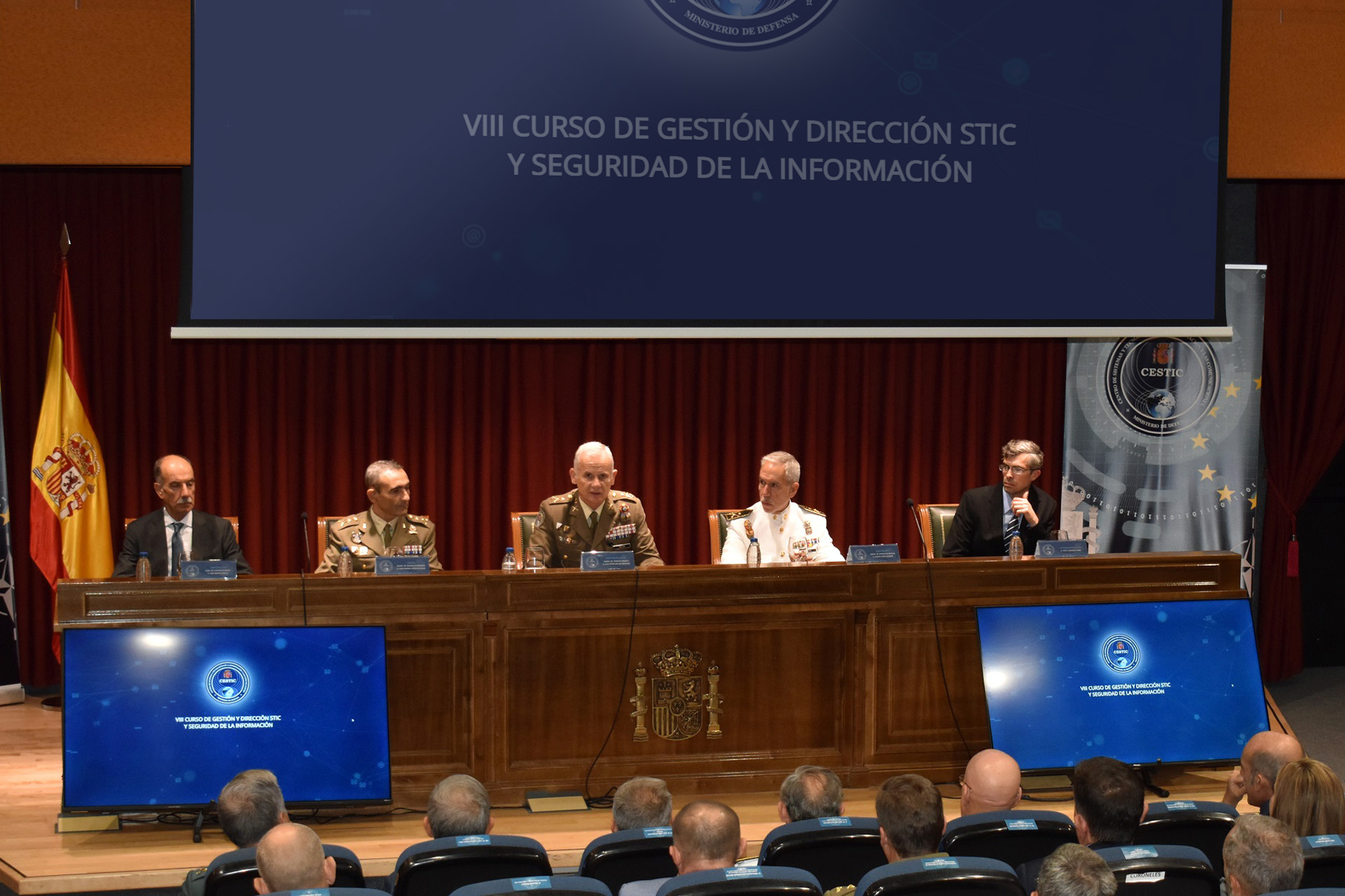 20240917_inauguracion_master