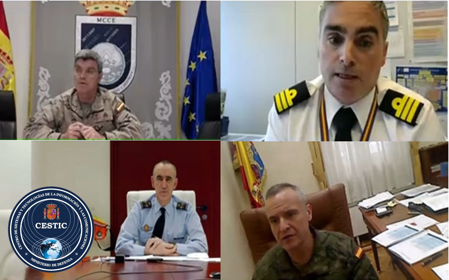 6_Reunión_Comisión_CIS2