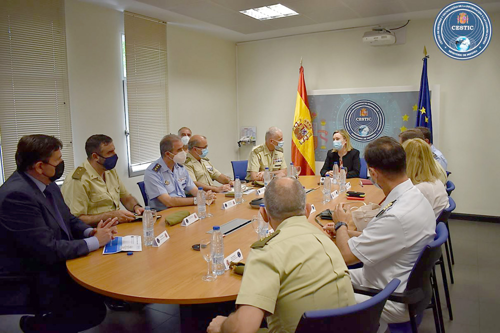 DICESTIC EXPOSICIÓN