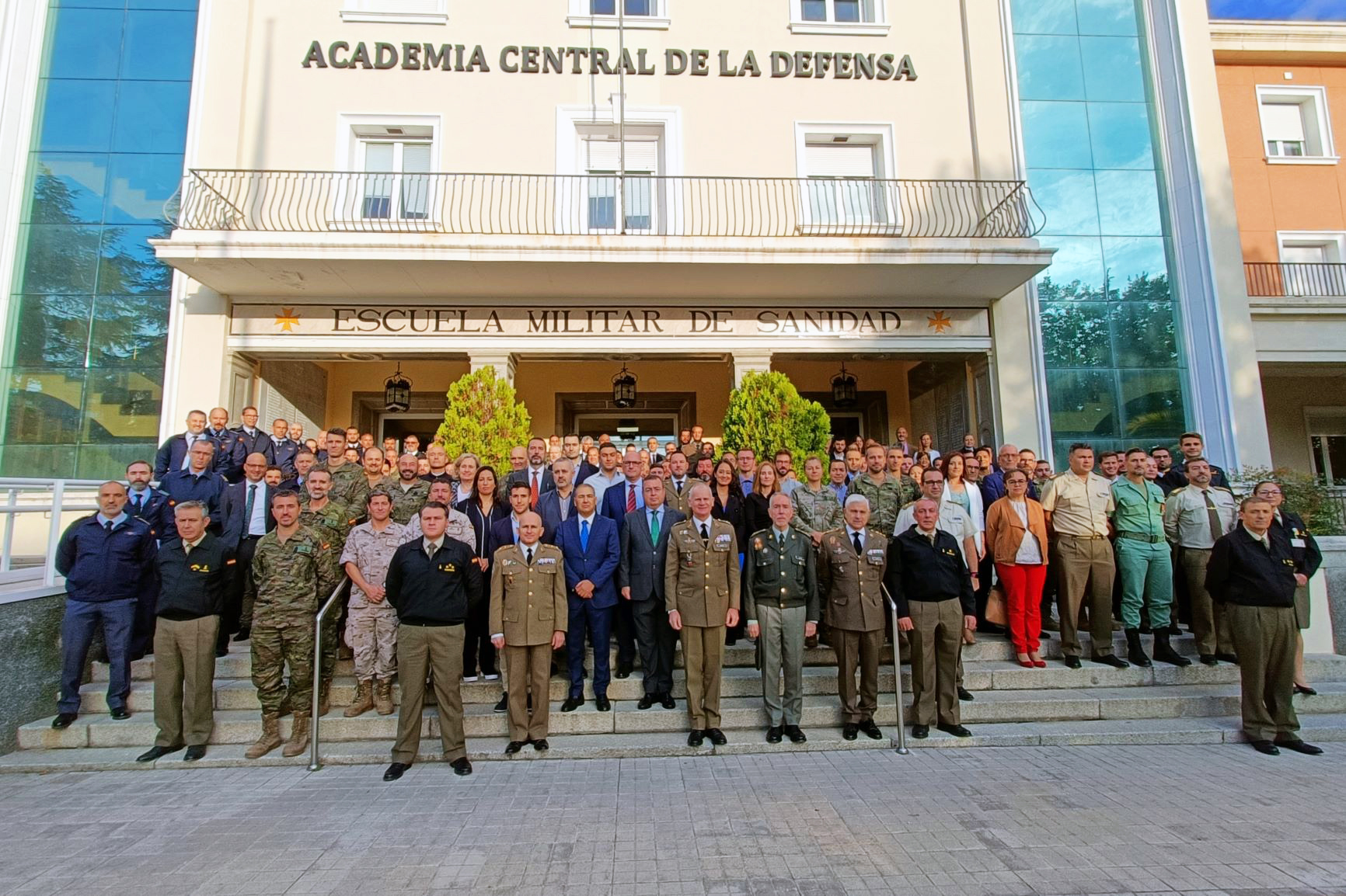 IMG20241022094637 (003)