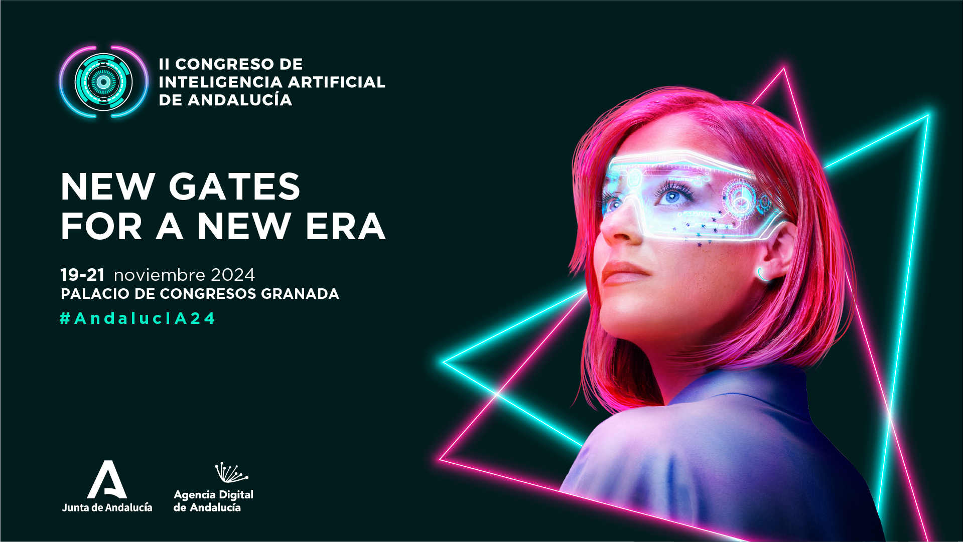 Imagen principal Horizontal-100