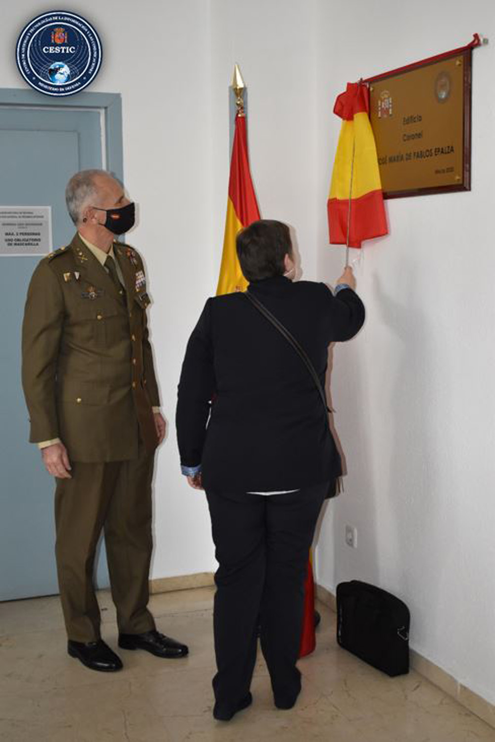 Inauguración_ Edificio2.JPG