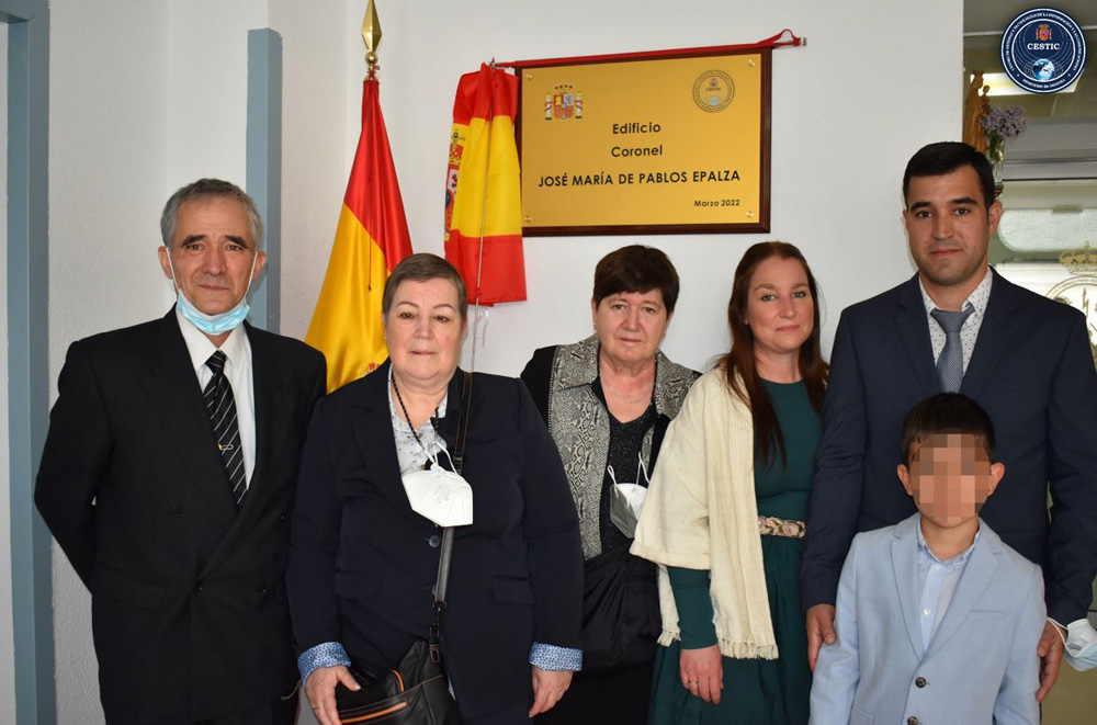 Inauguración_ Edificio3.JPG