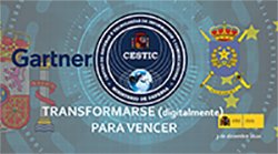 Jornada_transformarse