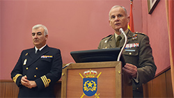 Jornada_transformarse2