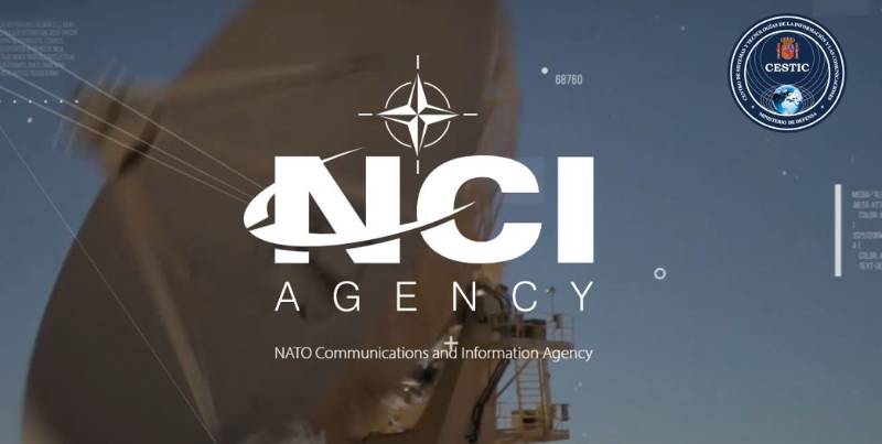 Junta_Supervisora_NCIO